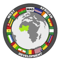 WAD FC (@fc_wad) 's Twitter Profile Photo WAD FC (@fc_wad) 's Twitter Profile Photo