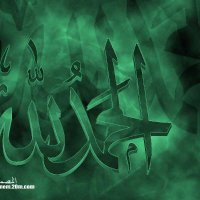عبدالله الصقيه (@a_s_9999) Twitter profile photo