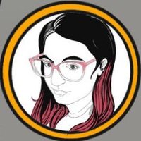 Lu Brignoni (@lubrignoni) 's Twitter Profile Photo Lu Brignoni (@lubrignoni) 's Twitter Profile Photo
