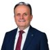 Mehmet Baykan (@mehbaykan) Twitter profile photo Mehmet Baykan (@mehbaykan) Twitter profile photo