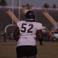 Martell Owens🦦 (@martellowens) 's Twitter Profile