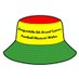 Amgueddfa Bêl-droed Cymru / Football Museum Wales (@footymuseumwal) Twitter profile photo Amgueddfa Bêl-droed Cymru / Football Museum Wales (@footymuseumwal) Twitter profile photo