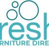 Online Furniture Retailer bringing you Fresh & Funky Furniture for your home. Opens now.