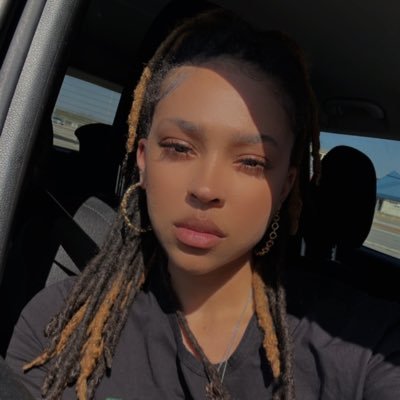 gabbysymone__ Profile Picture