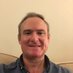 Edmund Price (@p59498529edmund) Twitter profile photo Edmund Price (@p59498529edmund) Twitter profile photo