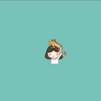 ᴜ ɴ ɪ ᴄ ᴏ ʀ ɴ . 🦄 (@unicorn_19955) 's Twitter Profile