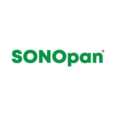 SONOPAN_MSL Profile Picture