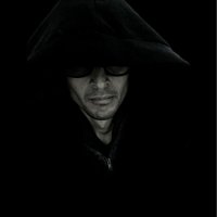 Arley Muñoz (@arleymsarmiento) 's Twitter Profile Photo