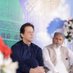 Qazi Muneeb Chishti (@qazimuneebpti) Twitter profile photo Qazi Muneeb Chishti (@qazimuneebpti) Twitter profile photo