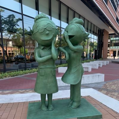 vwbZ7lcawrO3ddC's profile picture. 