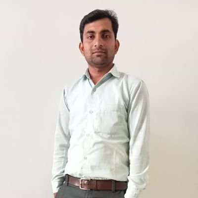 deepakash9058's profile picture. 