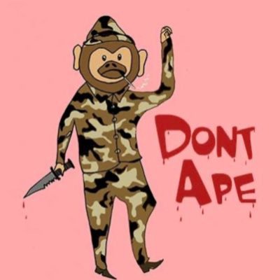 Banano56942478's profile picture. 