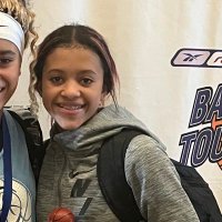 Kiarra Spellman (@kiarraspell21) 's Twitter Profile