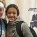 Kiarra Spellman (@kiarraspell21) Twitter profile photo Kiarra Spellman (@kiarraspell21) Twitter profile photo