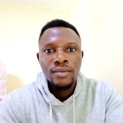 I am a process oriented data analyst with over 5 years track record of analyzing academic and financial data, record keeping and detailed reports.