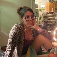 Emily Velasco 🍥 (@mle_online) 's Twitter Profile