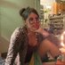 Emily Velasco 🍥 (@mle_online) Twitter profile photo Emily Velasco 🍥 (@mle_online) Twitter profile photo