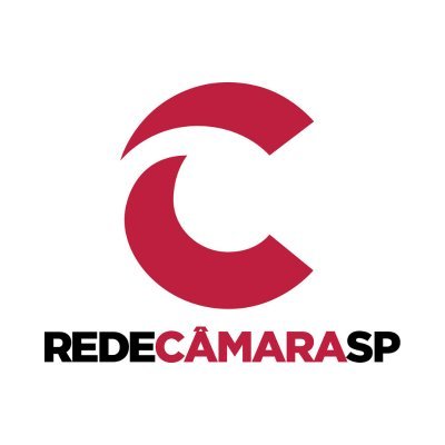 camarasaopaulo Profile Picture