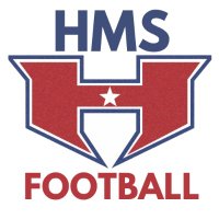 HMS Football(@football_hms) 's Twitter Profile Photo