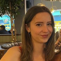 Lea Wood (@lea_wood_1) 's Twitter Profile