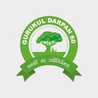 Pawangurukul darpan60(@Gurukuldarpan60) 's Twitter Profile Photo