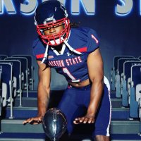 Irvin Mulligan (@34mulligan) 's Twitter Profile