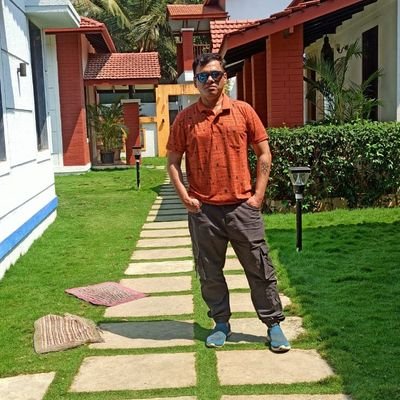 Shekhar325 Profile Picture