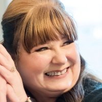 Penny Benjamin Fiction Author (@romancepenny) 's Twitter Profile Photo Penny Benjamin Fiction Author (@romancepenny) 's Twitter Profile Photo