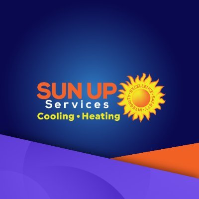 @SunUpServices