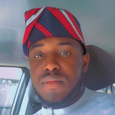 @adewole_gege