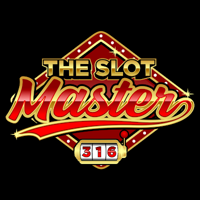 The Slot Master 316 Official Twitter account! Follow for casino action on all platforms!