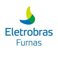 Eletrobras Furnas(@furnas) 's Twitter Profile Photo