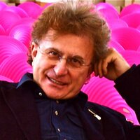 Red Ronnie 💙🎸 (@redronnie) 's Twitter Profile Photo Red Ronnie 💙🎸 (@redronnie) 's Twitter Profile Photo