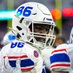 Jytireus Smith (@jysmith21) Twitter profile photo Jytireus Smith (@jysmith21) Twitter profile photo
