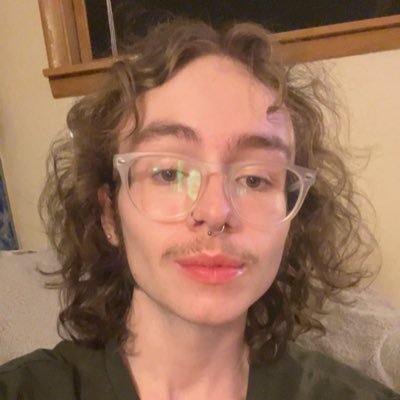 jamm Profile