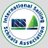 ISSAssociation's profile image