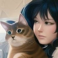 にーやさんのプロフィール画像