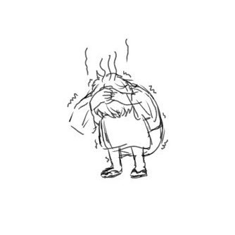 きゃらふ_さぶさんのプロフィール画像