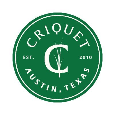 Vintage-inspired polos from Austin, TX. Also pearl snaps, shorts, tees, hats — look, we’ve got a bunch of stuff. https://t.co/pz3rCo9VZt #comfortablyoffcourse