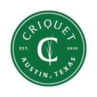 Criquet Shirts (@criquetshirts) 's Twitter Profile