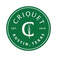 Criquet Shirts(@criquetshirts) 's Twitter Profile Photo