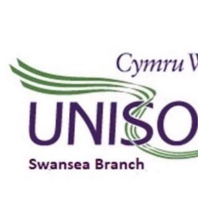 UNISONSwanseaBayHealthcareBranch