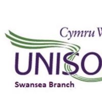 UNISONSwanseaBayHealthcareBranch (@unisonb19918) 's Twitter Profile