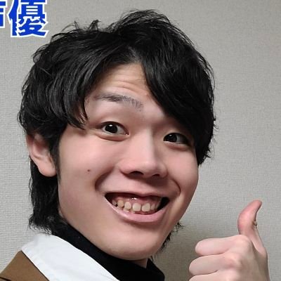はるさめ 声優だった人さんのプロフィール画像