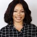 Kemi Ayanda (@kemi_ayanda) Twitter profile photo Kemi Ayanda (@kemi_ayanda) Twitter profile photo