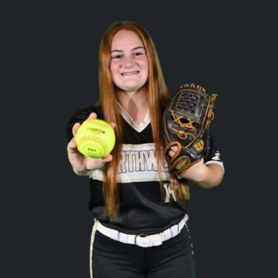 2025 RHP/3B/OF || Impact Gold National 2025- Cassatta #18 || Northwest Rankin Softball #14|| 4.0 GPA || 26 ACT|| Email: gracewallis14@icloud.com ||