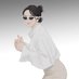 MIN_DCN (@min_dcn) Twitter profile photo MIN_DCN (@min_dcn) Twitter profile photo