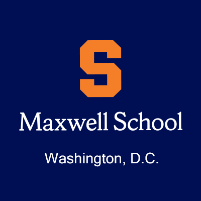 MaxwellSUDC's profile picture. 
