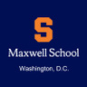 MaxwellSUDC's profile picture. 