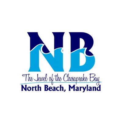 North Beach, MD ... A great place to live, shop, dine and have fun in the sun!